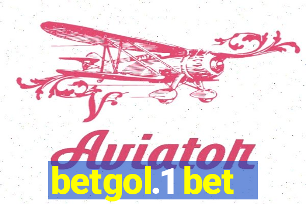 betgol.1 bet